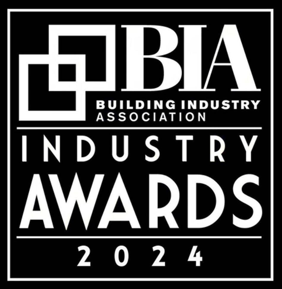 BIA AWARDS LOGO