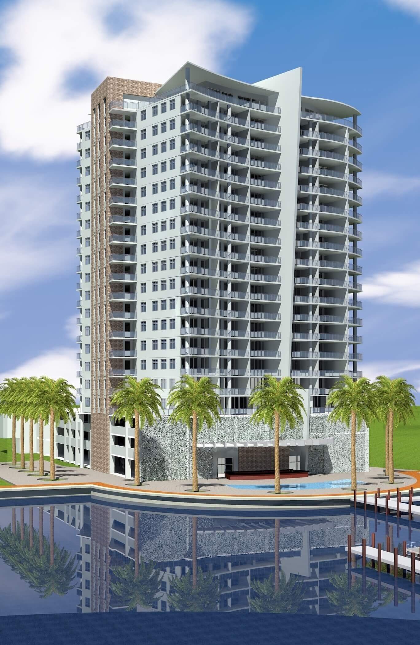 Condo Build Engineering NEW 2