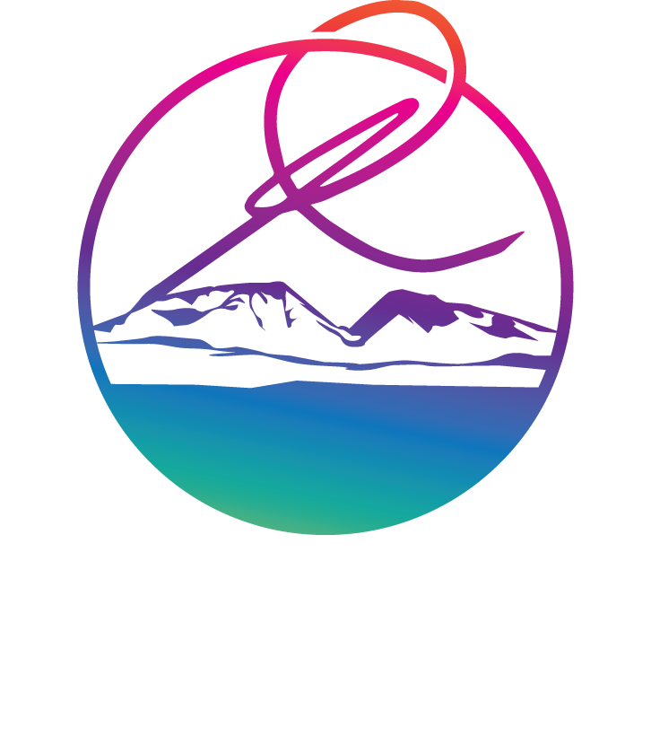 Kilo Kai Transparent LOGO WHITE
