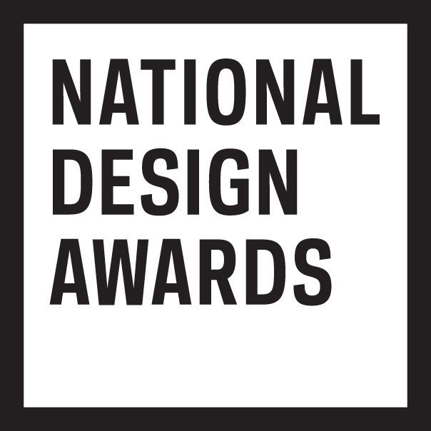 NDA Logo